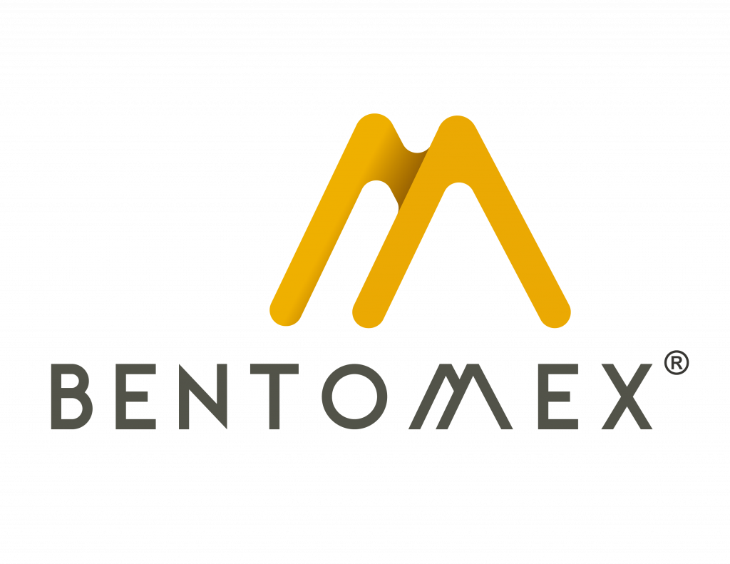BENTOMEX_2023